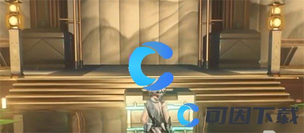 《鸣潮》长夜将明忌炎伴星任务玩法