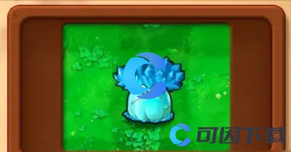 《植物大战僵尸杂交版》植物图鉴大全