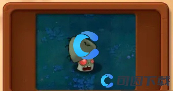《植物大战僵尸杂交版》植物图鉴大全