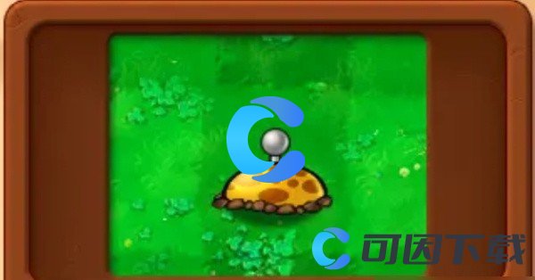 《植物大战僵尸杂交版》植物图鉴大全