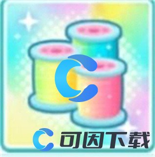 《世界计划》素材与物品图文介绍