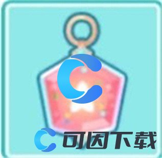《世界计划》素材与物品图文介绍