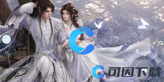 《剑网3无界》游戏玩法攻略汇总