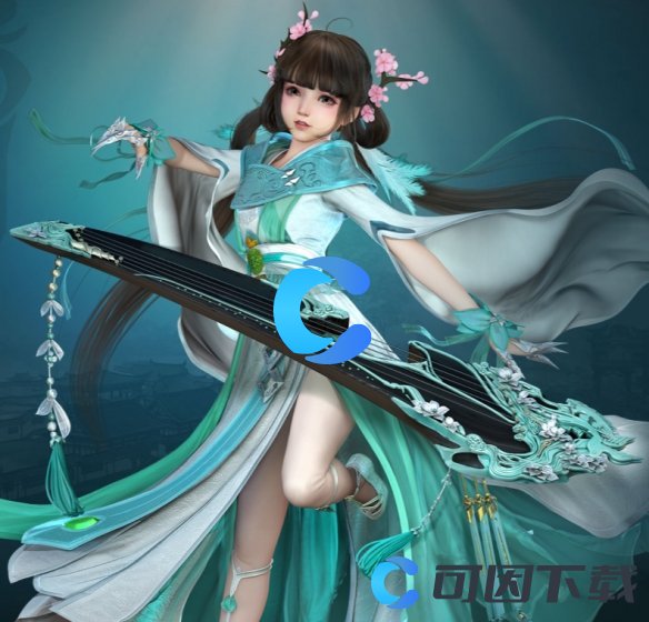 《剑网3无界》详细的配置要求介绍