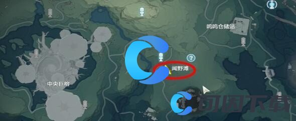《鸣潮》逐猿委托任务完成方法