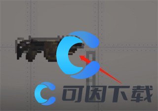 《甜瓜游乐场》光剑制作方法