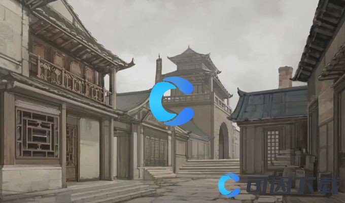 《饿殍明末千里行》价格介绍