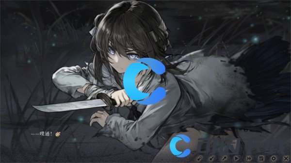 《饿殍明末千里行》价格介绍