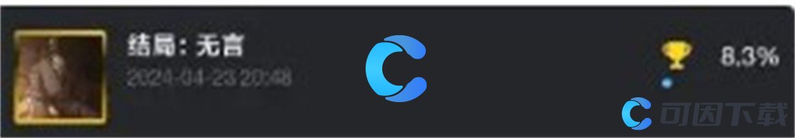 《饿殍明末千里行》全成就结局完成攻略