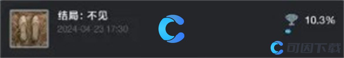 《饿殍明末千里行》全成就结局完成攻略