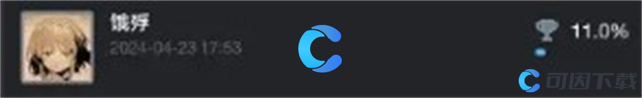 《饿殍明末千里行》全成就结局完成攻略