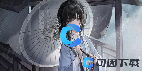 《饿殍明末千里行》游戏背景故事介绍