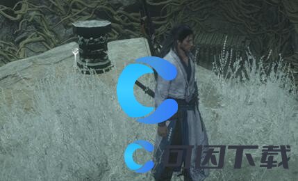 《燕云十六声》双刀教加入方法介绍