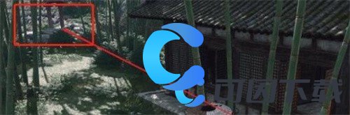 《燕云十六声》奇遇追光的人任务图文攻略