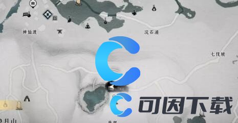 《燕云十六声》奇术红尘障目获取方法介绍