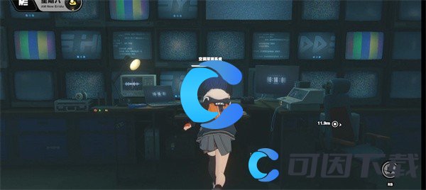 《绝区零》职场补锅罗曼史任务完成攻略