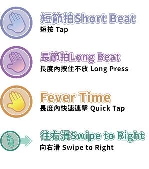 美股达人链接入口在线玩