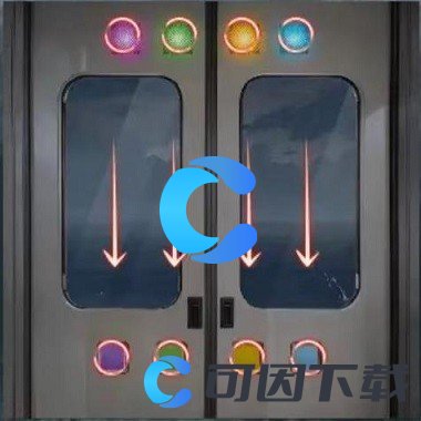 《如月车站》全章节通关攻略汇总