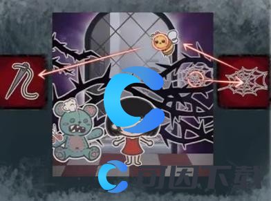 《如月车站》第六章最终章通关流程