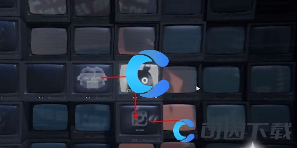 《绝区零》洞中谍任务完成攻略