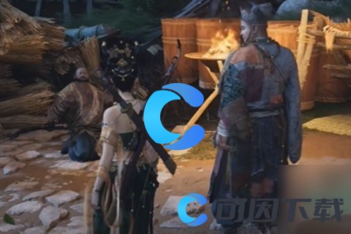 《燕云十六声》一声见佛奇遇攻略