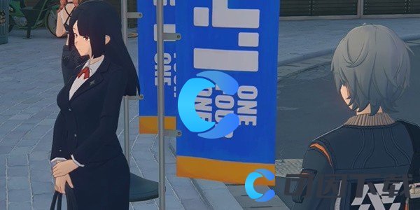 《绝区零》汉娜纪念币获取方式