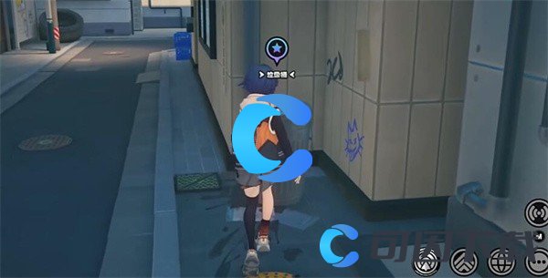 《绝区零》空洞银行委托任务攻略
