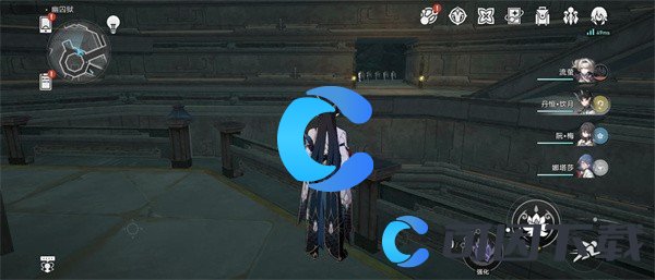 《崩坏星穹铁道》隐秘的角落成就达成方法