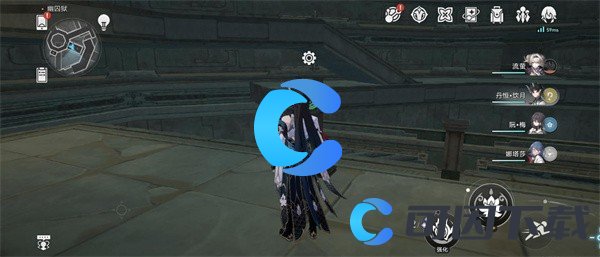 《崩坏星穹铁道》隐秘的角落成就达成方法