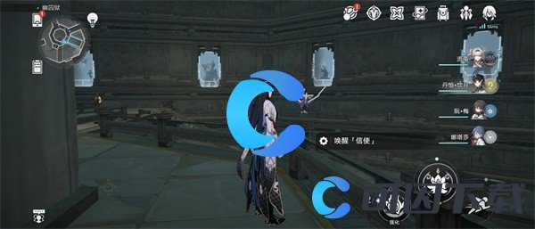 《崩坏星穹铁道》隐秘的角落成就达成方法