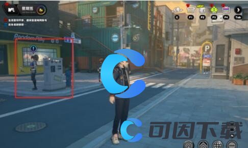 《绝区零》朱鸢升阶事件任务攻略
