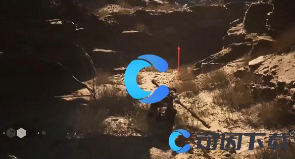 《黑神话悟空》法术碧尘获取指南