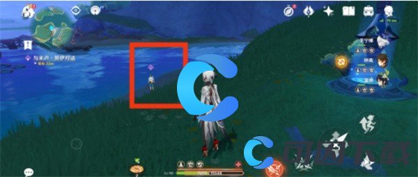 《原神》5.0流行音乐谁先知任务完成攻略