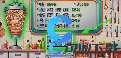 《沙威玛传奇》出国进修攻略