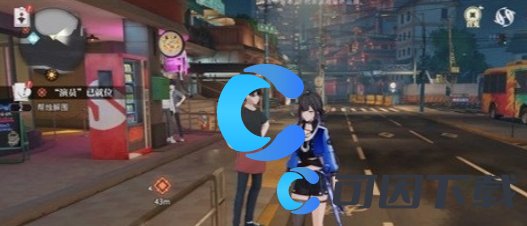 《归龙潮》隐藏道具一览