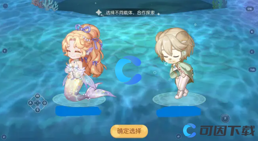《奥比岛》微光副本通关指南