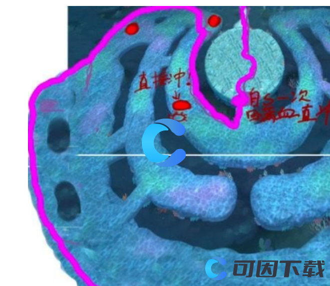 《奥比岛》微光副本通关指南