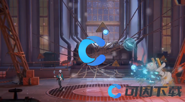 《归龙潮》四阶和五阶区别一览