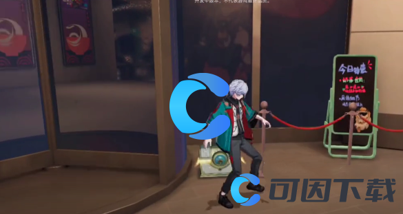 《归龙潮》四阶和五阶区别一览