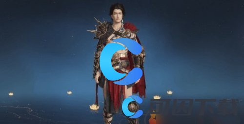 《永劫无间》手游s1赛季奖励介绍