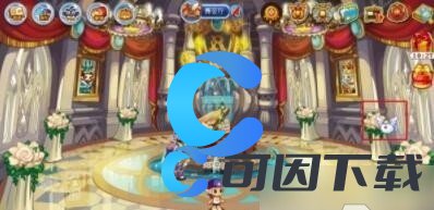 《洛克王国世界》木灵石获取指南
