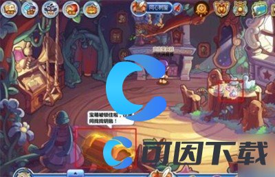 《洛克王国世界》木灵石获取指南