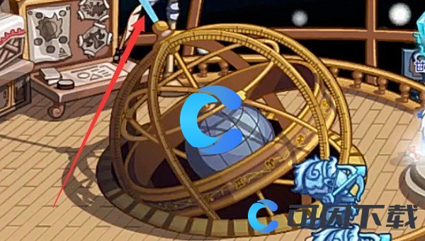 《洛克王国世界》光灵石获取指南