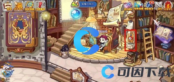 《洛克王国世界》土灵石获取指南