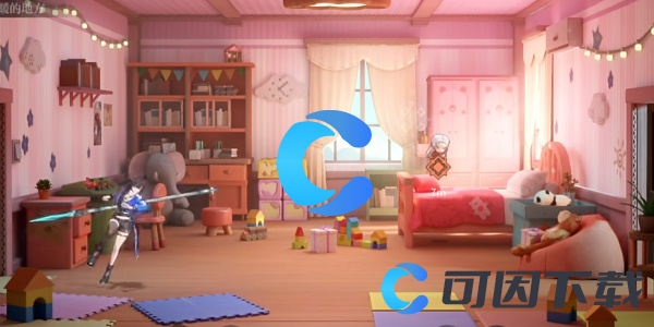 《归龙潮》家是最温暖的地方任务图文攻略
