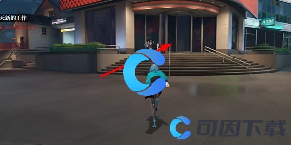 《归龙潮》角色经验素材商店位置分享