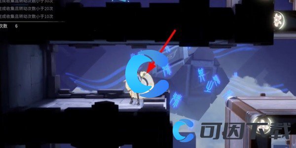 《归龙潮》机关试炼一通关教程