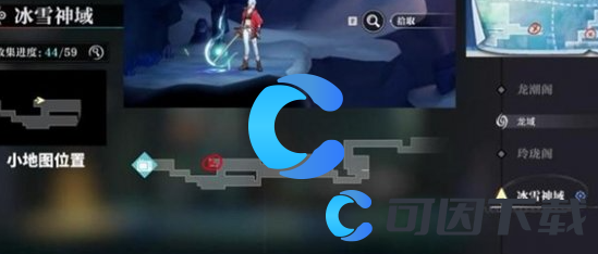《归龙潮》破败小屋密码分享