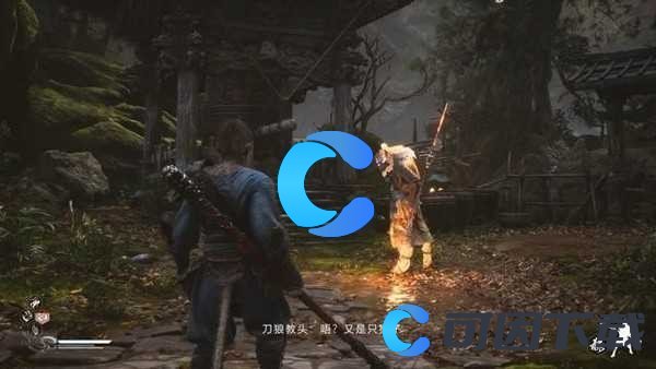 《黑神话悟空》支持平台推荐