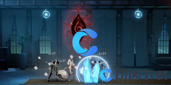 《归龙潮》特殊的气味任务完成教程